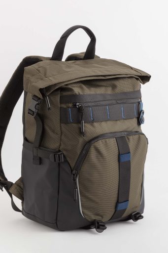 Sac à dos de sortie