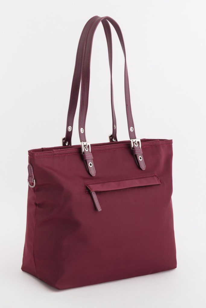 Sacs Trevis Shopping d’hiver T03
