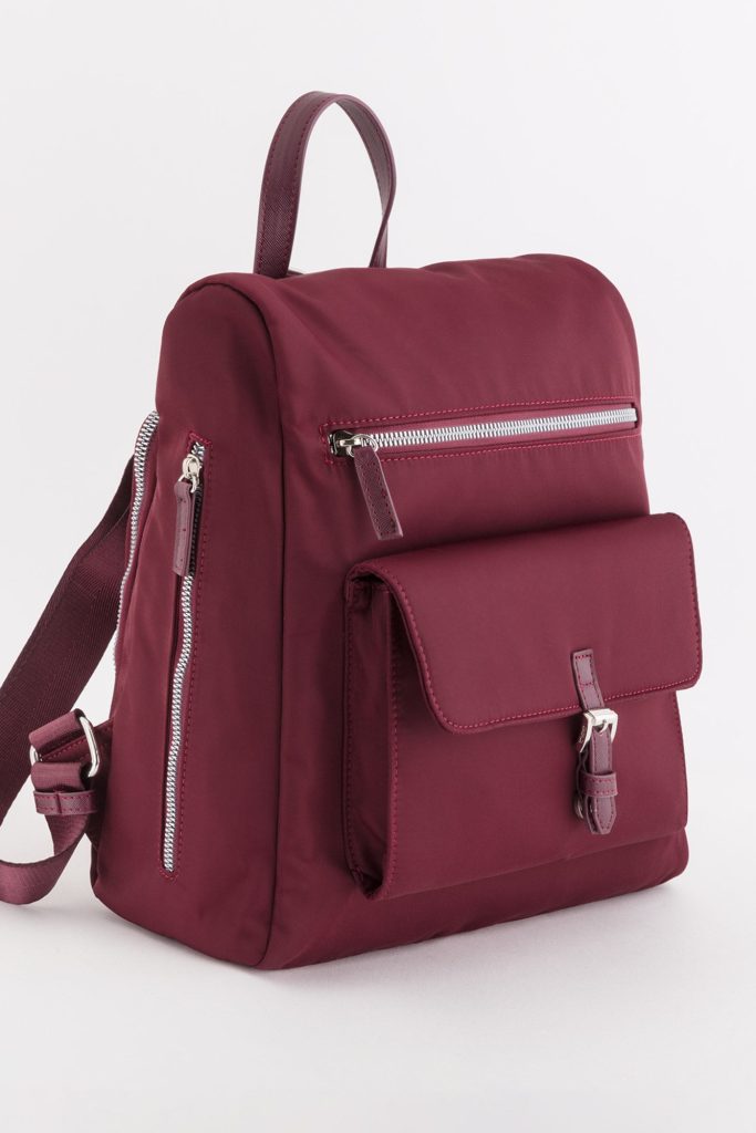 Sac à dos d’hiver Trevis Bags T04
