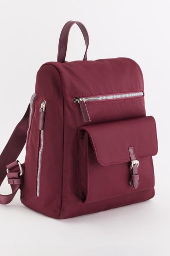 Sac à dos d’hiver Trevis Bags T04