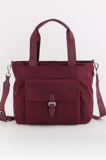 Sacs Trevis Shopping d’hiver T06