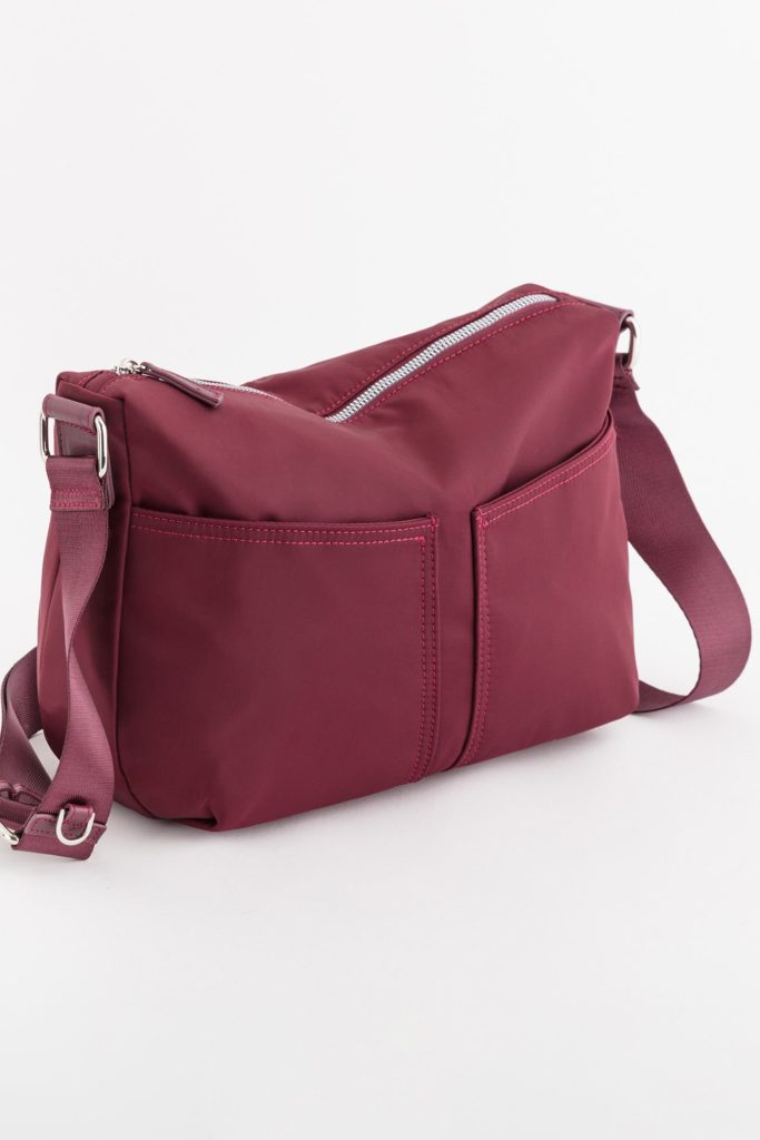 Sac d’hiver Trevis Bags