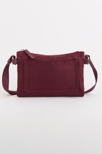 Trevis Bags Winter Small Crossbody T11