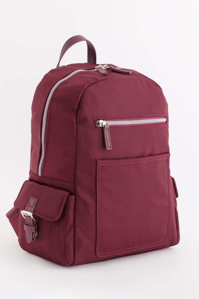 Sac à dos d’hiver Trevis Bags T12