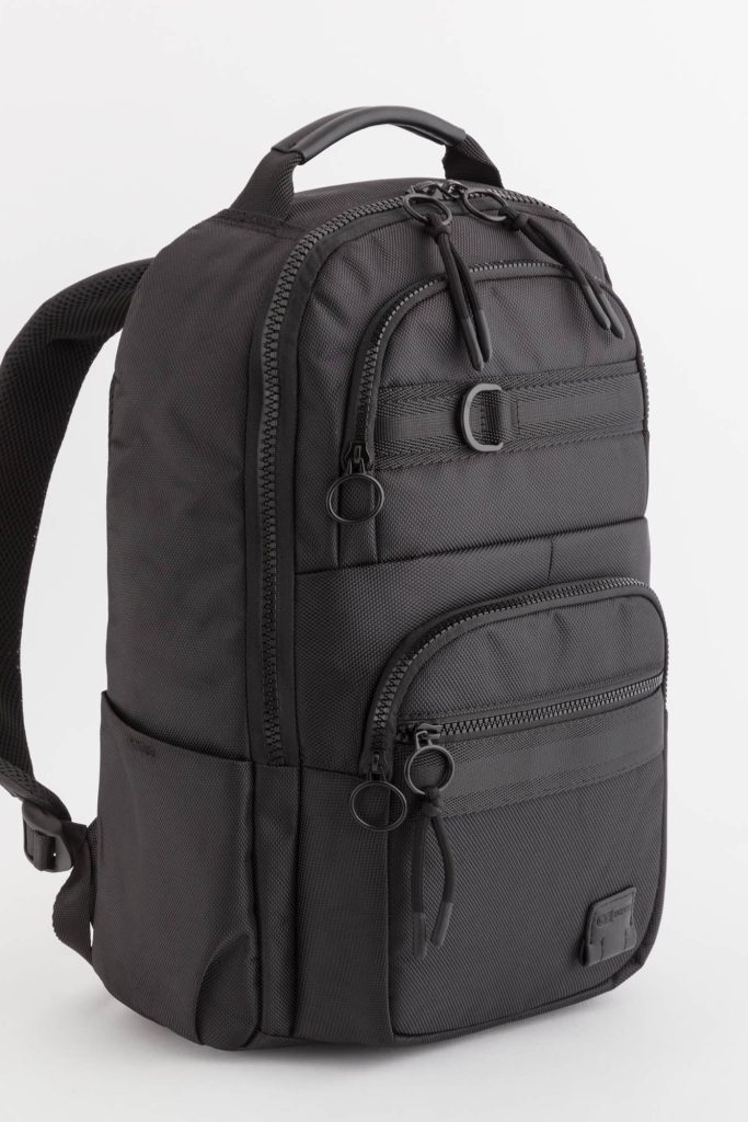 Sac à dos Walk-Easy Go