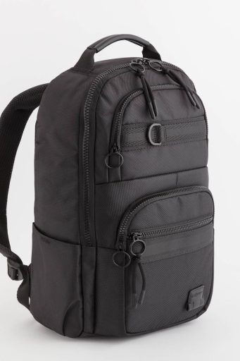 Sac à dos Walk-Easy Go