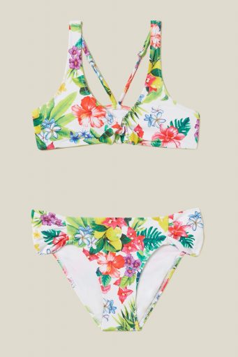 Ensemble Fille Celia 05