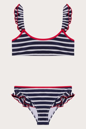 Ensemble marin pour enfants
