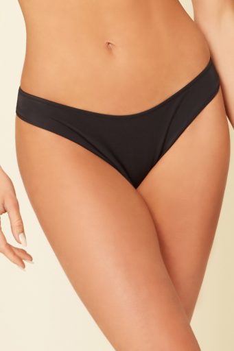 Slip brésilien Essentials Woman 03