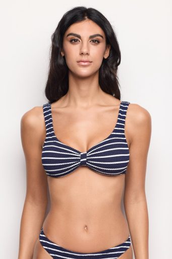 Soutiens-gorge bralette Frizzy Woman