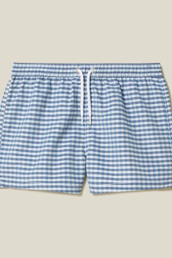 Shorty Sea Breeze 03