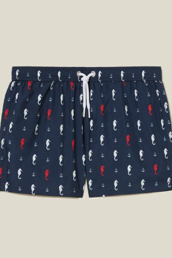 Shorty Sea Breeze 04