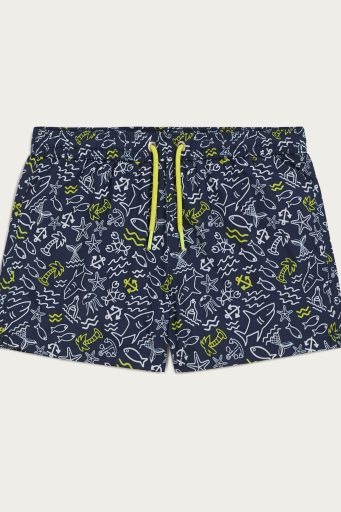 Boardshort Marina I pour enfants
