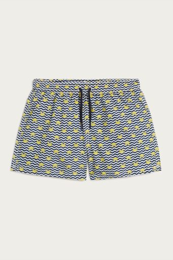Boardshort Marina II pour garçon 1