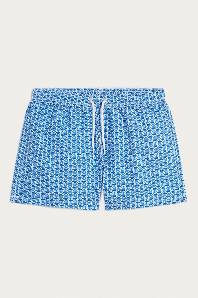 Boardshort drôle I Boy 1