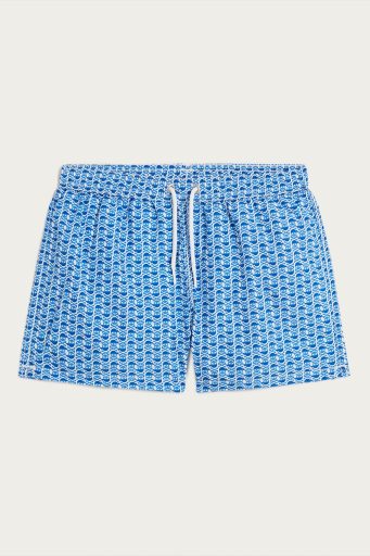 Boardshort drôle I Boy 1