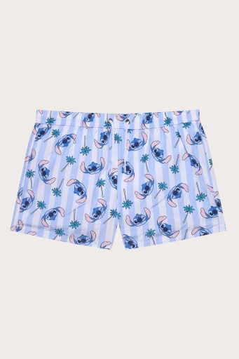 Short Stitch pour enfants