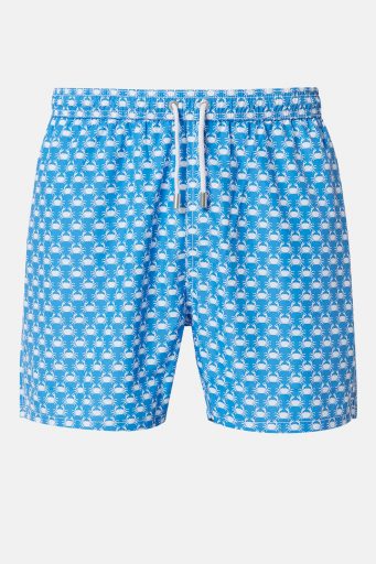 Short homme Sea Breeze II 16
