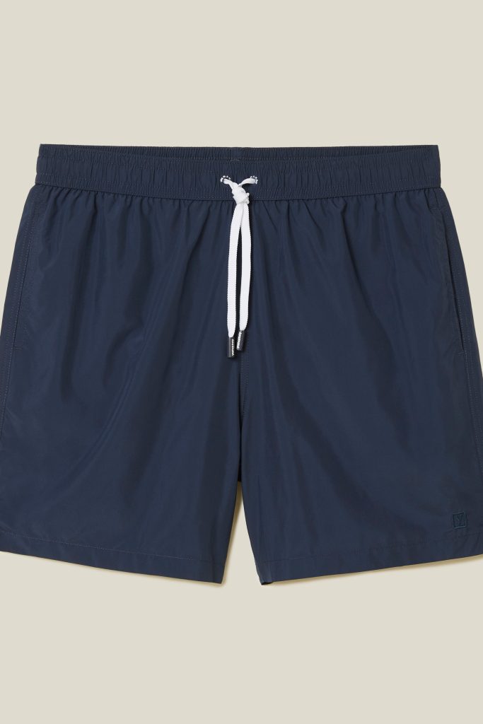 Passepartout Homme Short Homme