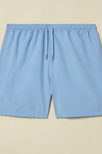 Short Passepartout Homme 02