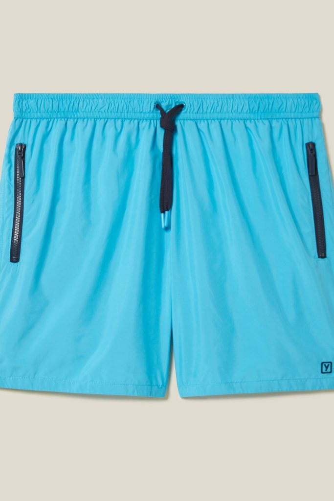 Short Passepartout Homme 04 Homme