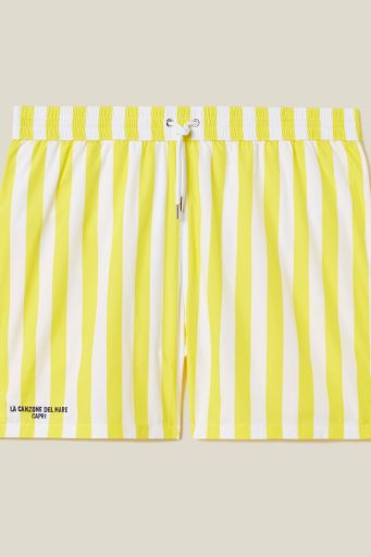 Short Homme Celia 18