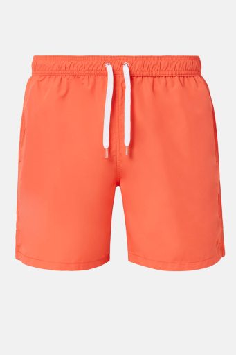 Short Passepartout Homme X1