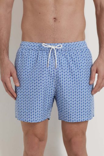 Boardshorts drôles I Man 2