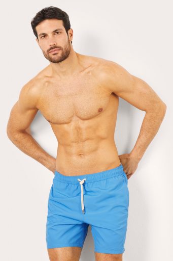 Short Passepartout Homme