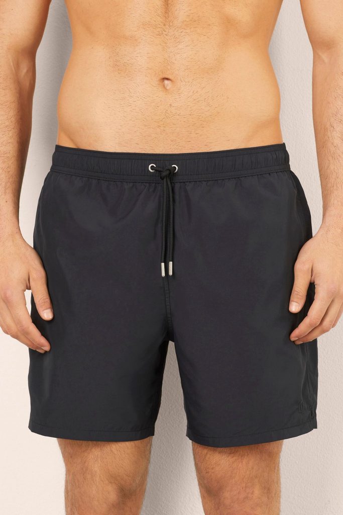 Short Passepartout Homme