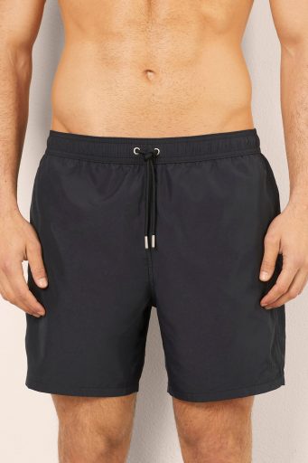 Short Passepartout Homme