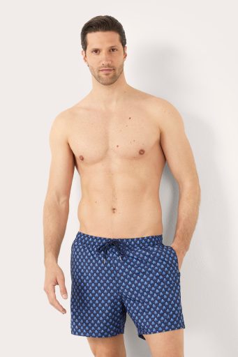 Short Marina I Man