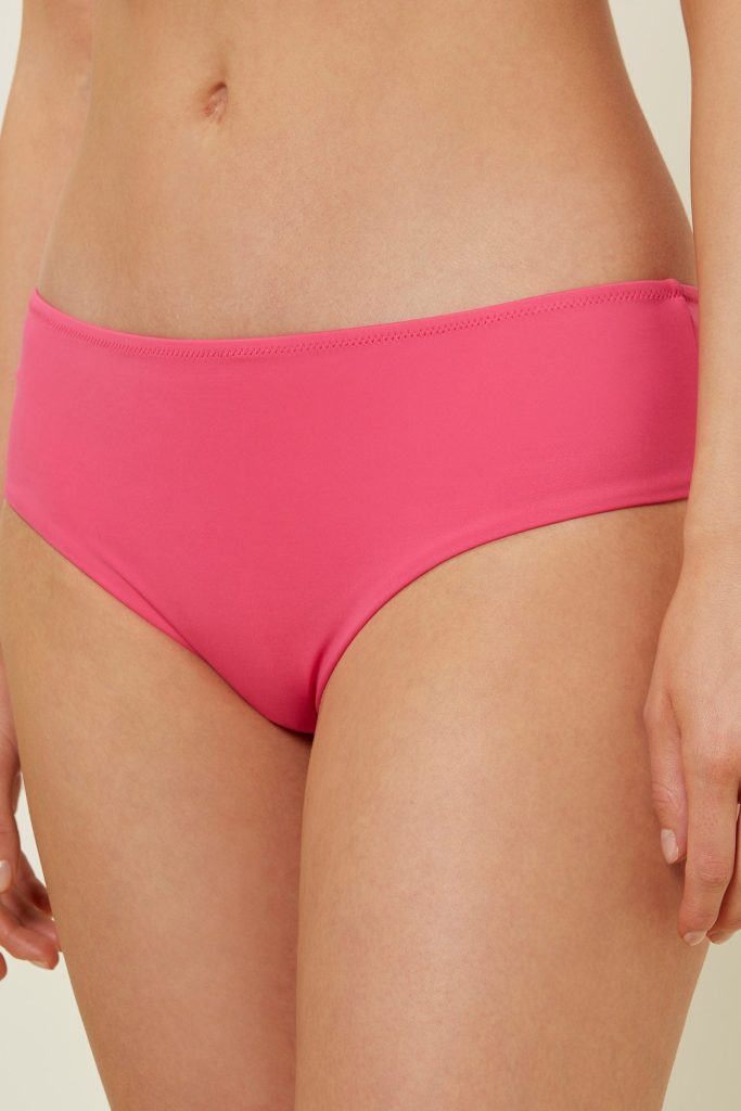 Culotte française Essentials Woman 05
