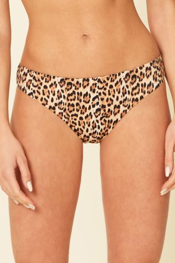 Slips Essentials pour femme 23