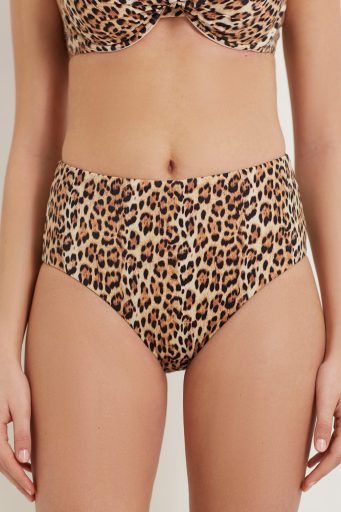 Essentials Femme Gainant Bas 2