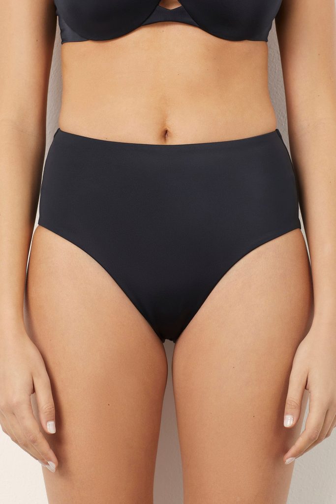 Slips Essentials pour femme