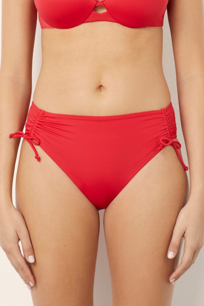 Slips Essentials pour femme
