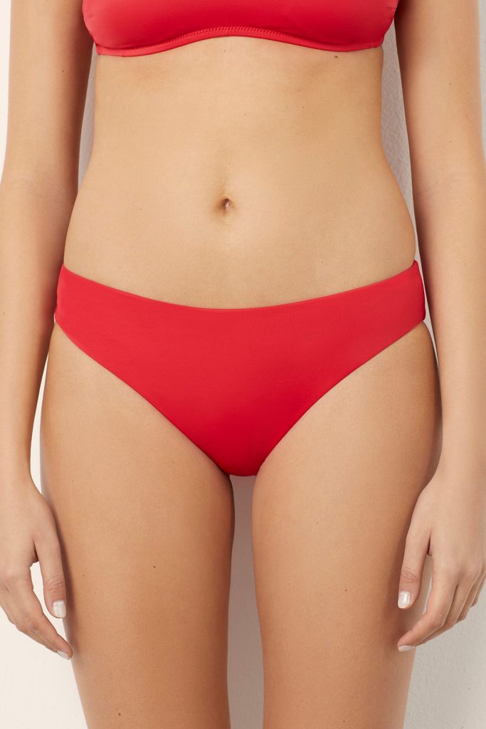 Slips Essentials pour femme