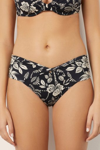 Culotte Malibu Woman