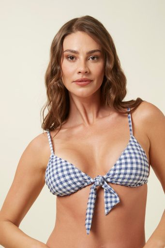 Soutiens-gorge triangle Becky Woman 27