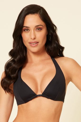 Soutiens-gorge dos nu Essentials pour femme 01