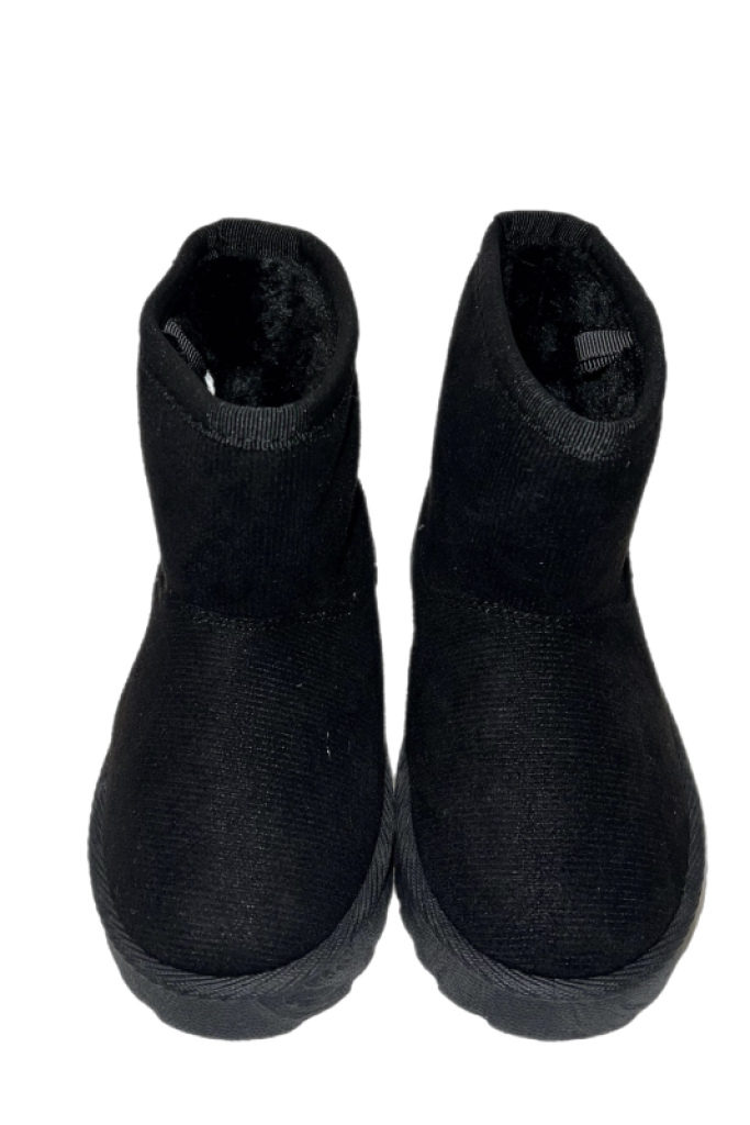 Chaussures pour enfants australiennes 1
