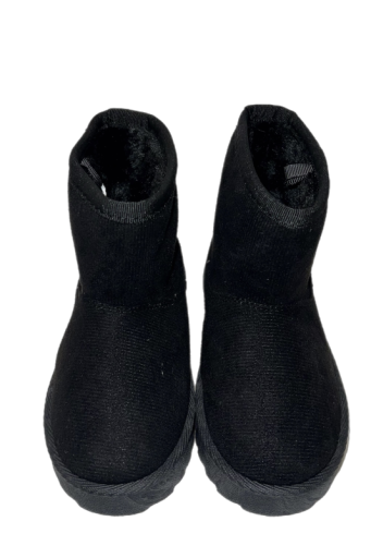 Chaussures pour enfants australiennes 1