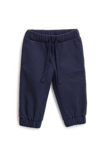Pantalon de survêtement de Noël pour bébé garçon