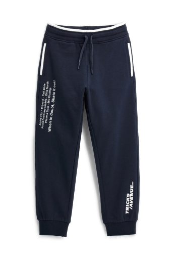 Procurez-vous votre pantalon de survêtement Greens Boy