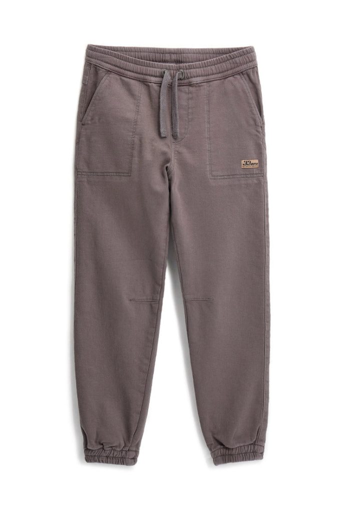 Pantalon de jogging Capsule Teen Boy