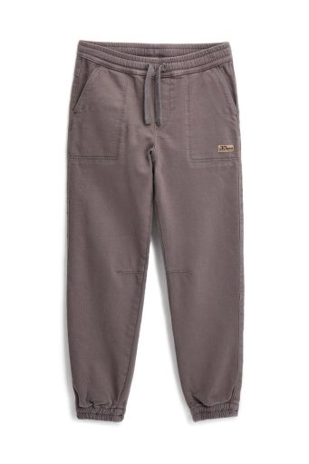 Pantalon de jogging Capsule Teen Boy