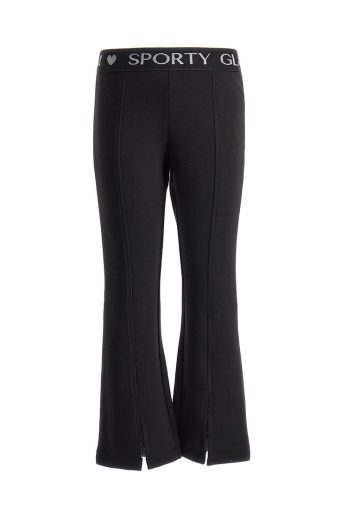 Leggings évasés Active Girl