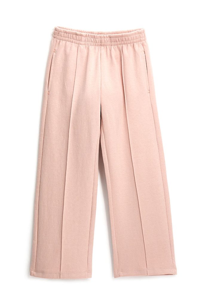 Pantalon à pinces Capsule Teen Girl