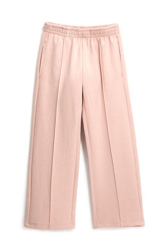 Pantalon à pinces Capsule Teen Girl